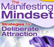 Remembering Wholeness Audio CD